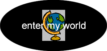 ENTER MY WORLD