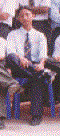rizz.gif (5258 bytes)