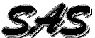sas.gif (2176 bytes)